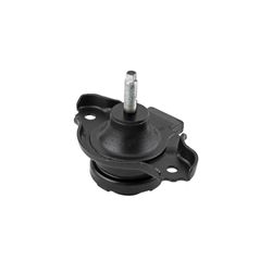 COXIM DO MOTOR DIANTEIRO DIREITO NAKATA - NB37023