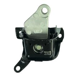 COXIM DO MOTOR DIREITO NAKATA - NB37050