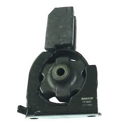COXIM DO MOTOR DIREITO NAKATA - NB37049