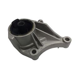 COXIM DO MOTOR DIANTEIRO CENTRAL NAKATA - NB33020