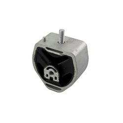 COXIM DO MOTOR TRASEIRO DIREITO / ESQUERDO NAKATA - NB31050