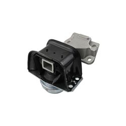 COXIM DO MOTOR DIANTEIRO DIREITO NAKATA - NB35009