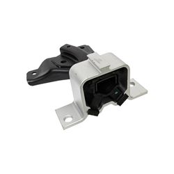 COXIM DO MOTOR DIREITO NAKATA - NB36018