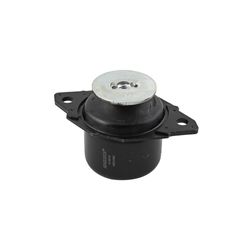 COXIM DO MOTOR DIANTEIRO ESQUERDO NAKATA - NB31084