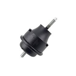 COXIM DO MOTOR DIREITO NAKATA - NB35011
