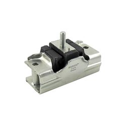 COXIM DO MOTOR DIANTEIRO DIREITO NAKATA - NB34043