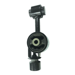 COXIM DO MOTOR TRASEIRO DIREITO NAKATA - NB36010