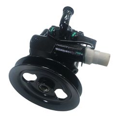BOMBA DE DIREÇÃO HIDRÁULICA NAKATA - NBH0040