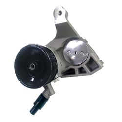 BOMBA DE DIREÇÃO HIDRÁULICA NAKATA - NBH0038