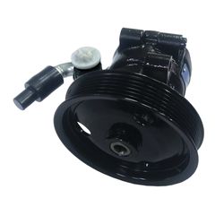 BOMBA DE DIREÇÃO HIDRÁULICA NAKATA - NBH0030