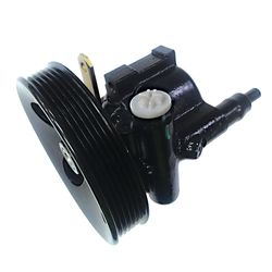 BOMBA DE DIREÇÃO HIDRÁULICA NAKATA - NBH0059