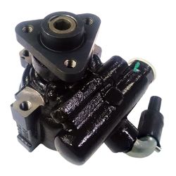 BOMBA DE DIREÇÃO HIDRÁULICA NAKATA - NBH0054