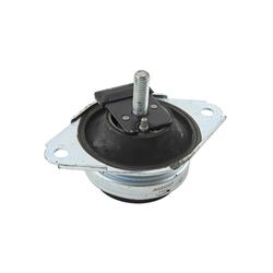 COXIM DO MOTOR TRASEIRO ESQUERDO NAKATA - NB32077