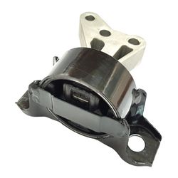 COXIM DO MOTOR DIANTEIRO DIREITO NAKATA - NB36003
