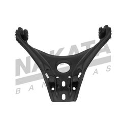 BANDEJA DE SUSPENSÃO DIANTEIRO DIREITO / ESQUERDO NAKATA - NBJ1003