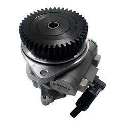 BOMBA DE DIREÇÃO HIDRÁULICA NAKATA - NBH0009