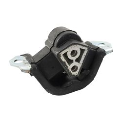 COXIM DO MOTOR DIANTEIRO DIREITO NAKATA - NB33051