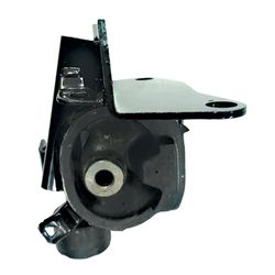 COXIM DO MOTOR ESQUERDO NAKATA - NB37048