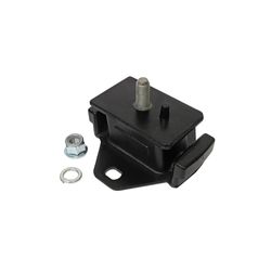 COXIM DO MOTOR DIREITO / ESQUERDO NAKATA - NB37034