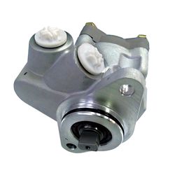 BOMBA DE DIREÇÃO HIDRÁULICA NAKATA - NBH0014
