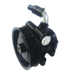 BOMBA DE DIREÇÃO HIDRÁULICA NAKATA - NBH0061
