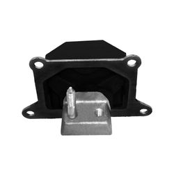 COXIM DO MOTOR DIANTEIRO DIREITO NAKATA - NB33018