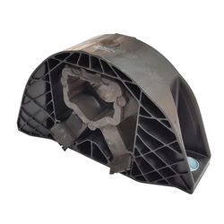 COXIM DO MOTOR DIREITO NAKATA - NB36000