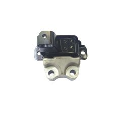 COXIM DO MOTOR ESQUERDO NAKATA - NB34020