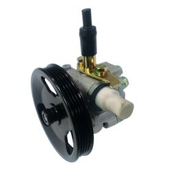 BOMBA DE DIREÇÃO HIDRÁULICA NAKATA - NBH0041