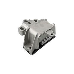 COXIM DO MOTOR DIANTEIRO ESQUERDO NAKATA - NB31047