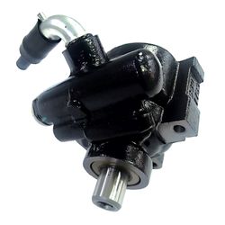 BOMBA DE DIREÇÃO HIDRÁULICA NAKATA - NBH0050