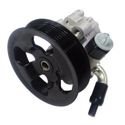 BOMBA DE DIREÇÃO HIDRÁULICA NAKATA - NBH0046