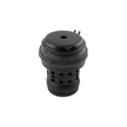 COXIM DO MOTOR DIANTEIRO CENTRAL NAKATA - NB31043