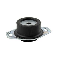 COXIM DO MOTOR DIANTEIRO ESQUERDO NAKATA - NB35012