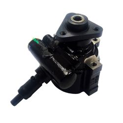 BOMBA DE DIREÇÃO HIDRÁULICA NAKATA - NBH0016
