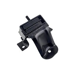 COXIM DO MOTOR DIREITO NAKATA - NB32033
