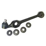 Foto principal -  - Fabricante