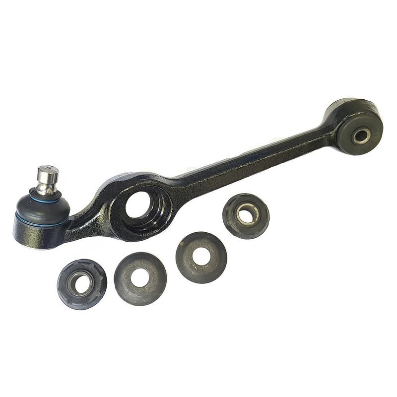 Foto principal -  - Fabricante