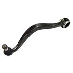 Foto -  - Fabricante