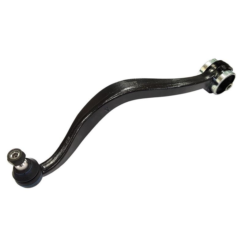 Foto -  - Fabricante