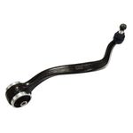 Foto principal -  - Fabricante