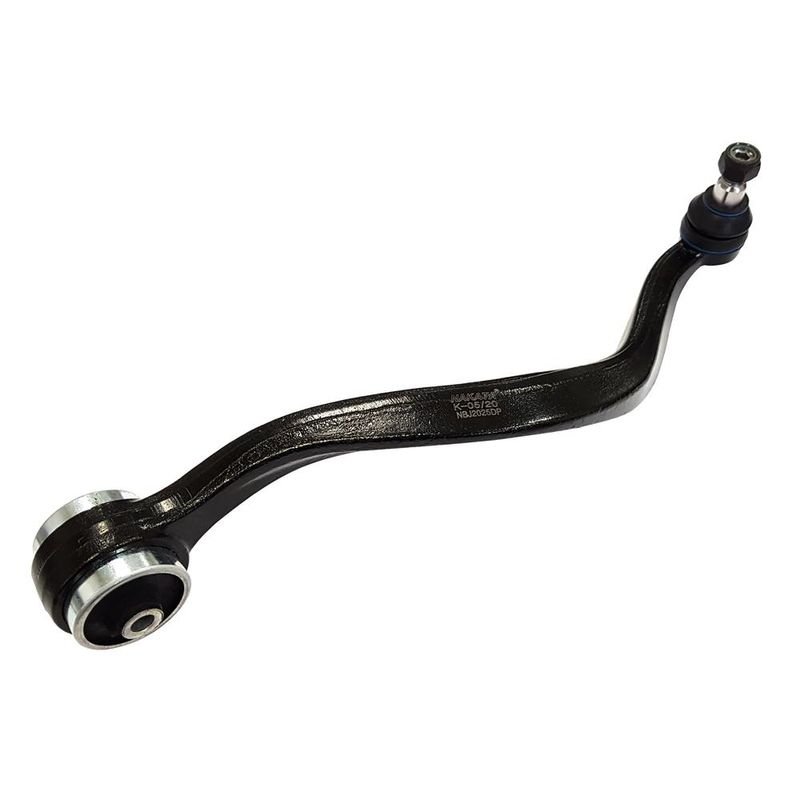 Foto principal -  - Fabricante