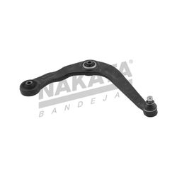 BANDEJA DE SUSPENSÃO DIANTEIRO DIREITO NAKATA - NBJ5002DP