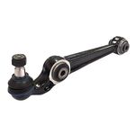 Foto principal -  - Fabricante