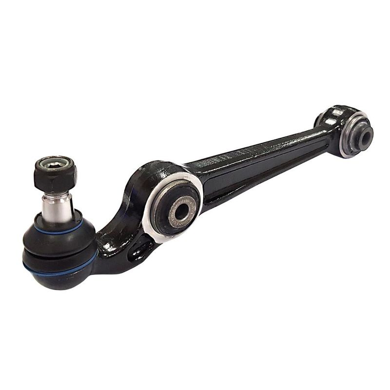 Foto principal -  - Fabricante