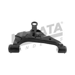 BANDEJA DE SUSPENSÃO DIANTEIRO DIREITO NAKATA - NBJ7004D