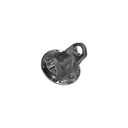 FLANGE DO CARDAN NAKATA - NC04011
