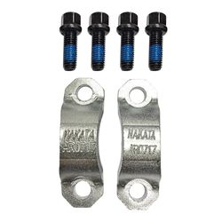 ABRAÇADEIRA NAKATA - NC03008