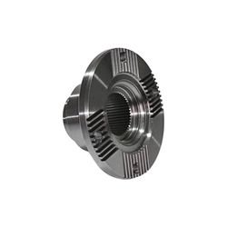FLANGE DO CARDAN NAKATA - NC04007