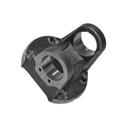 FLANGE DO CARDAN NAKATA - NC04005